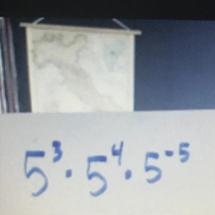 How do you solve this problem in the photo?-example-1