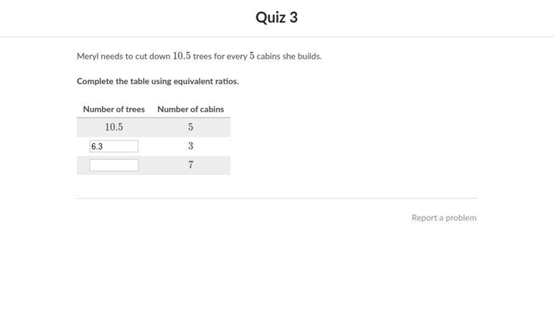 Helppp please i figured out one i need help with the other-example-1