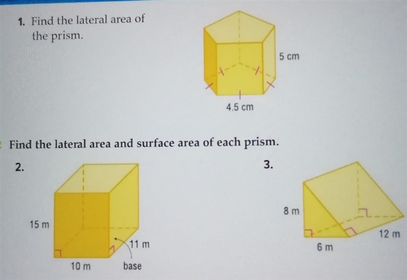 Can someone help me with this please?​-example-1