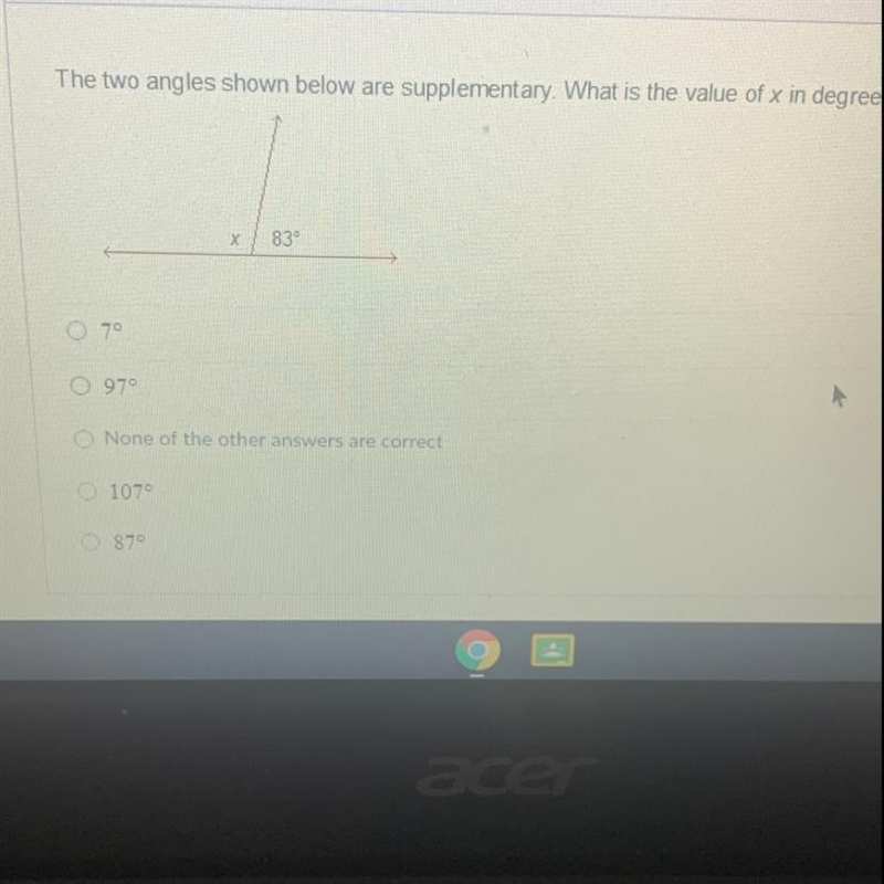 I need to know the answer-example-1