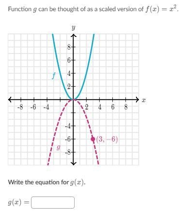 Question is in the image-example-1