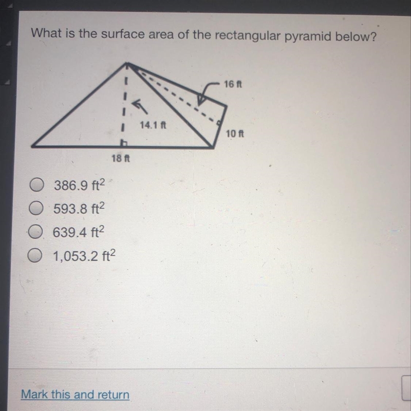 Pls hurry i got 15 min-example-1