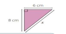 Hola necesito eso urgente porfavor lo tengo que entregar en 2 horas-example-1