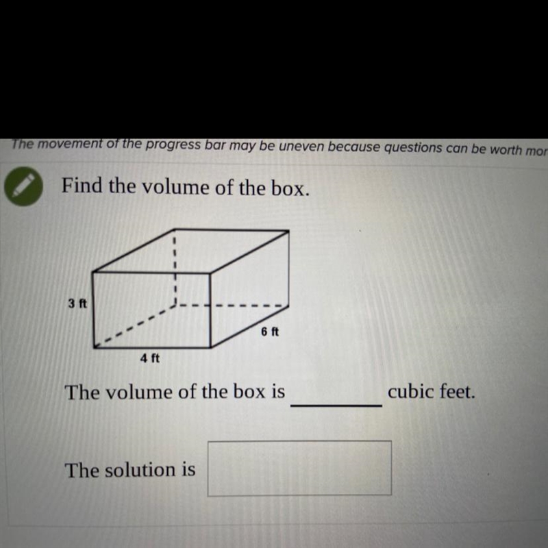 Please help me???? Transition math-example-1