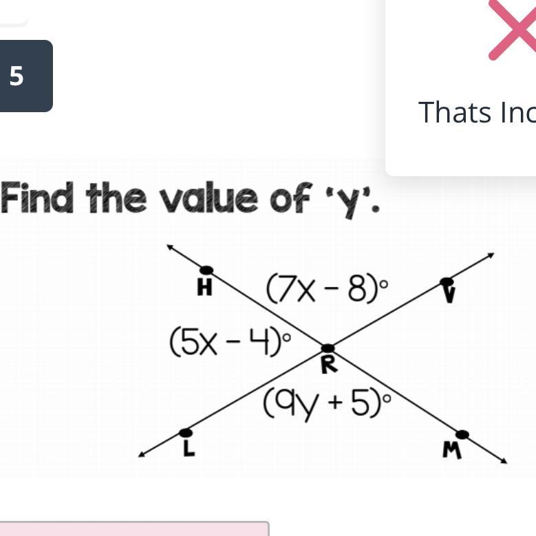 Geometry and I need help-example-1