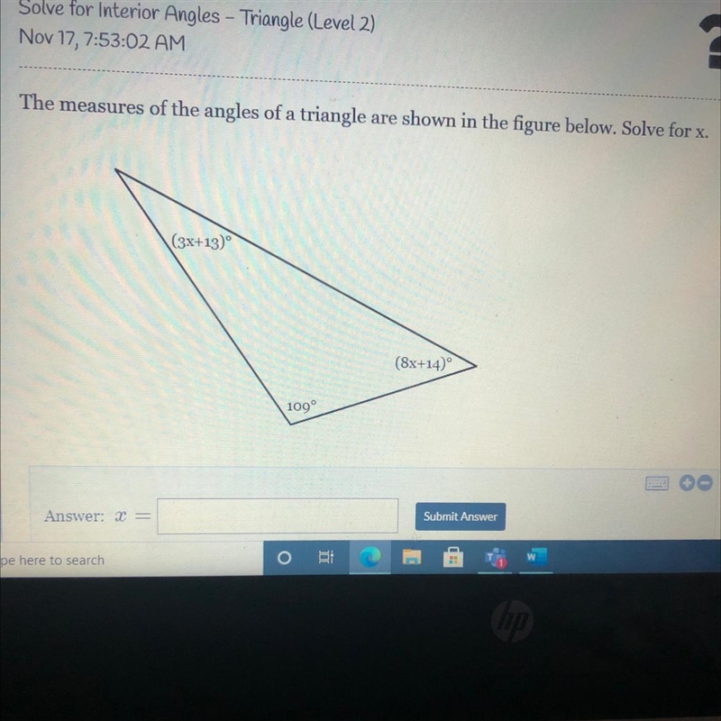 I need help to solve please-example-1