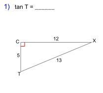 I don't know how to do this, please help.-example-1