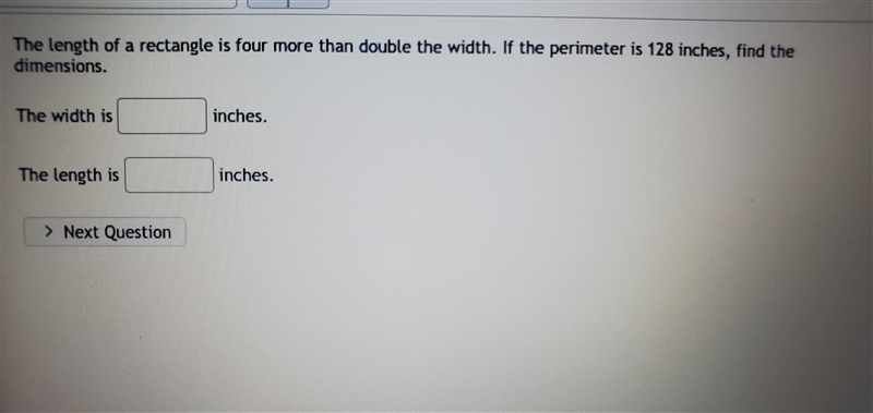 Please help. This is very hard to me.-example-1