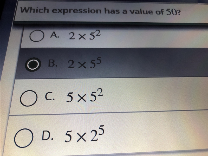 What is the correct answer I need help-example-1