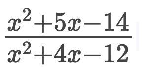 Please Help Me SIMPLIFY-example-1