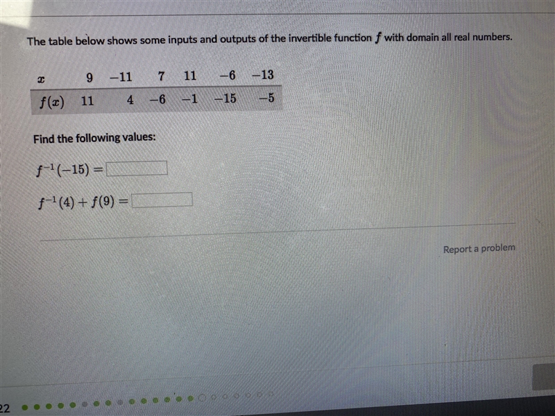 I need help with this question-example-1