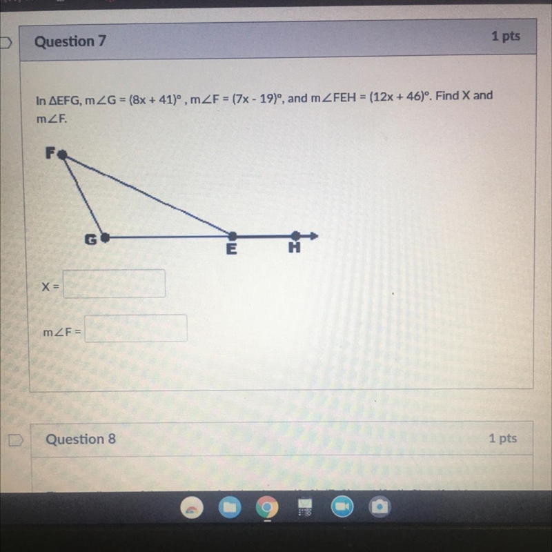 Help please!! Im trying to figure it out but it’s confusing-example-1