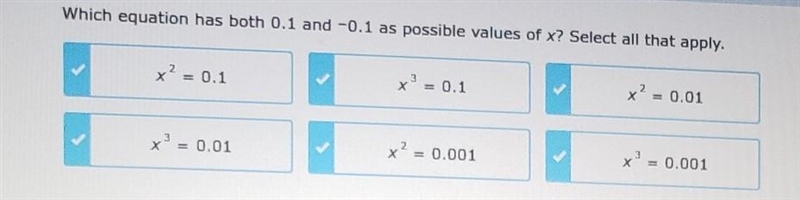 Please help me out!​-example-1