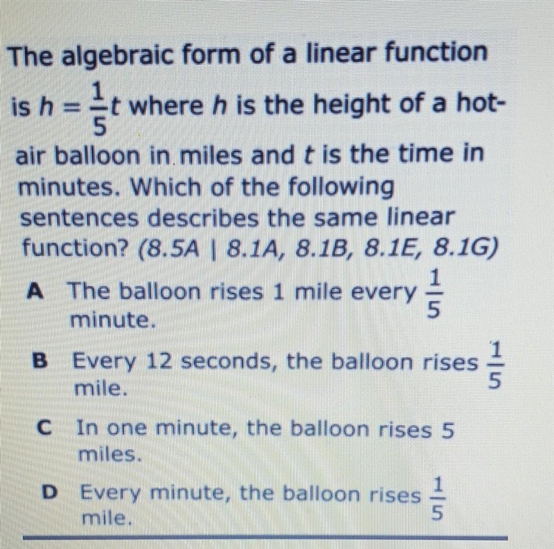 Can someone help me on this​-example-1