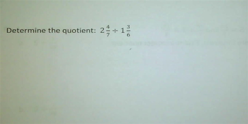 Please help meh :( Use K.C.F (keep change flip)-example-1