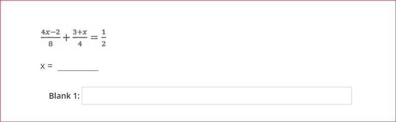 I need help with this equation. I'm not that smart so I can't figure it out--example-1