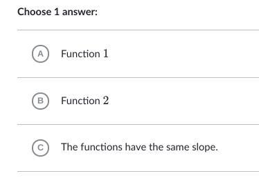 Please help me!! Hurry! I need it fast!-example-2