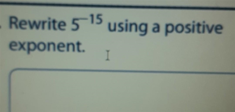 Please help I don't know what to do ​-example-1