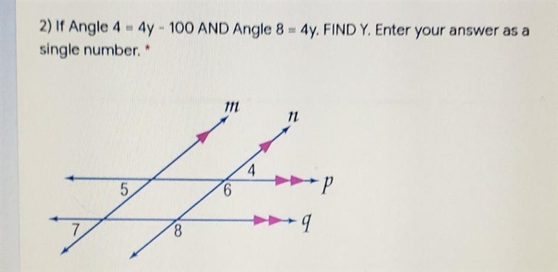 Can you plz help me with this?​-example-1