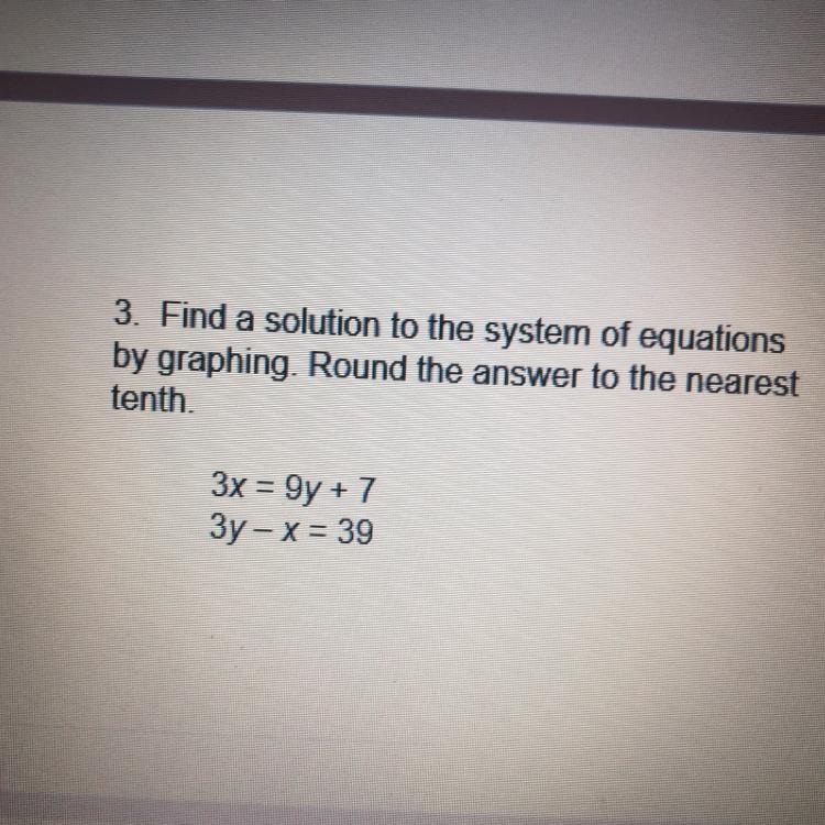 Can someone please help me!! If you r correct ill mark u as the best answer choice-example-1