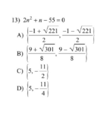 Which one? A. B. C. or D?​-example-1