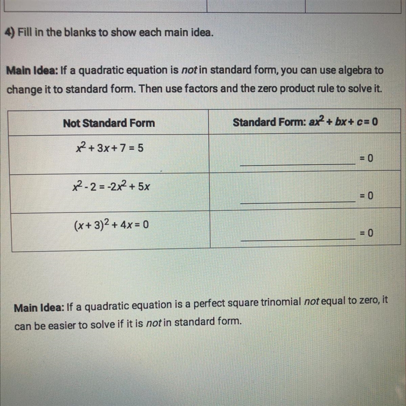 Need help ASAP !!!!!!-example-1