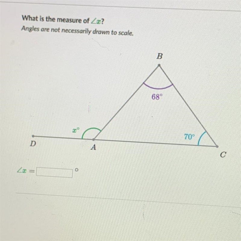 Plzzz hellllppppp I’m failing this class!!!!-example-1