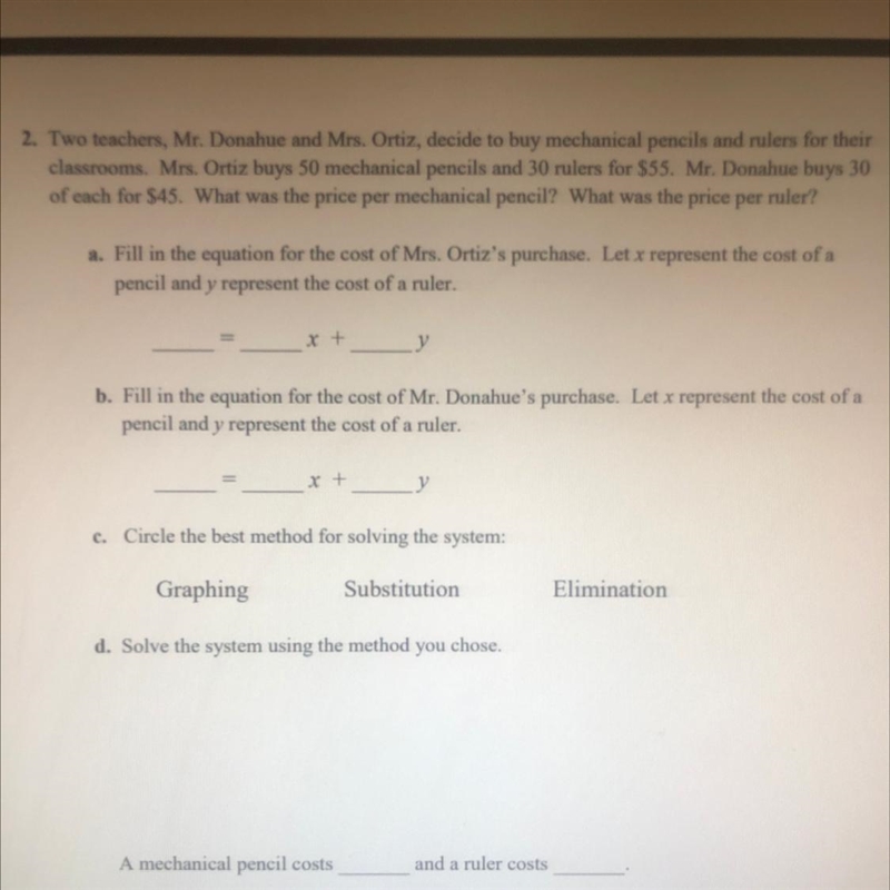 HELP ME PLEASEEEE!!I beg y’all-example-1