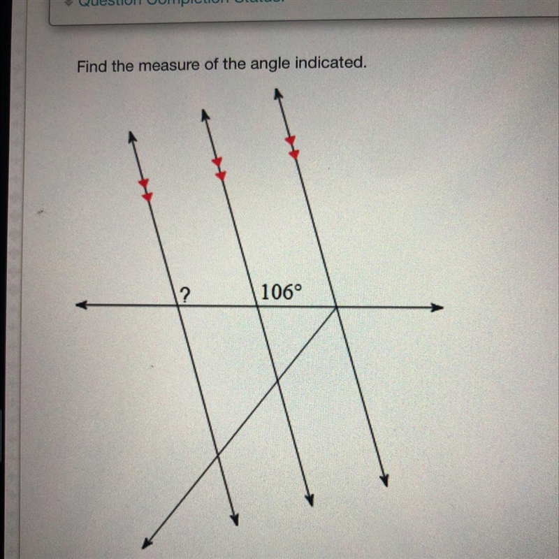 Help me please, I don’t understand-example-1