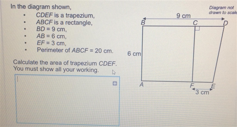 How do you work the picture out?-example-1