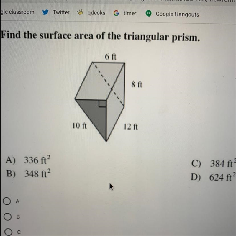 Does anyone know the answer to this? please help me!!-example-1