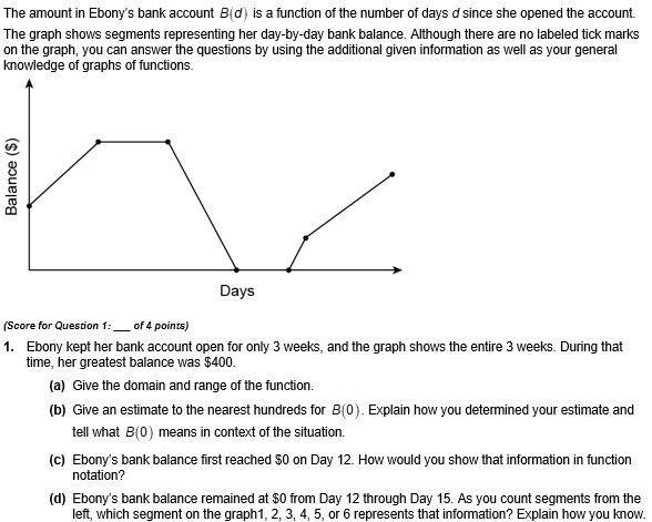 50 points! I would appreciate an explanation, I actually want to know how to do this-example-1