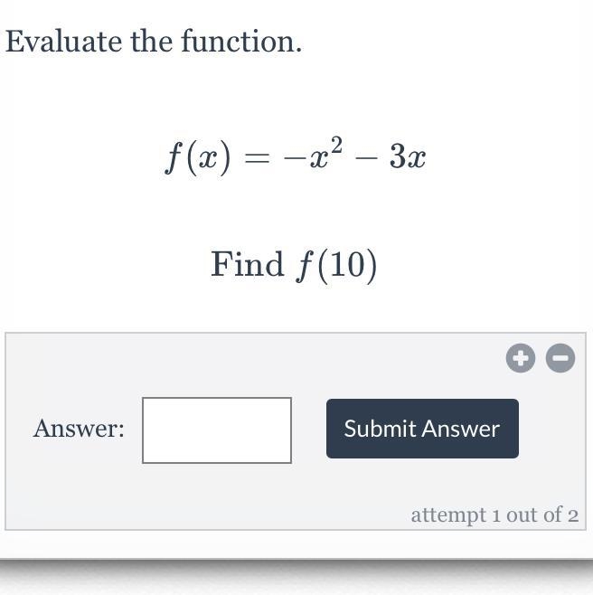 Please answer this function-example-1