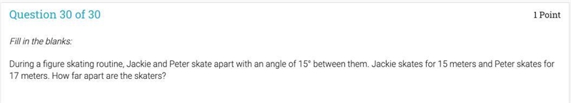 Please help!!!!!!! and round your answer to a whole number :)))-example-1