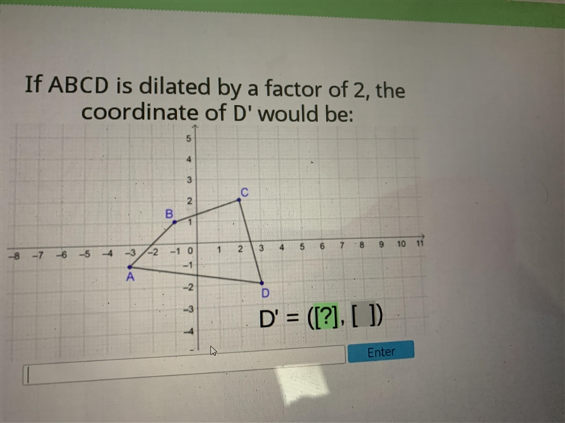 Can someone please help-example-1