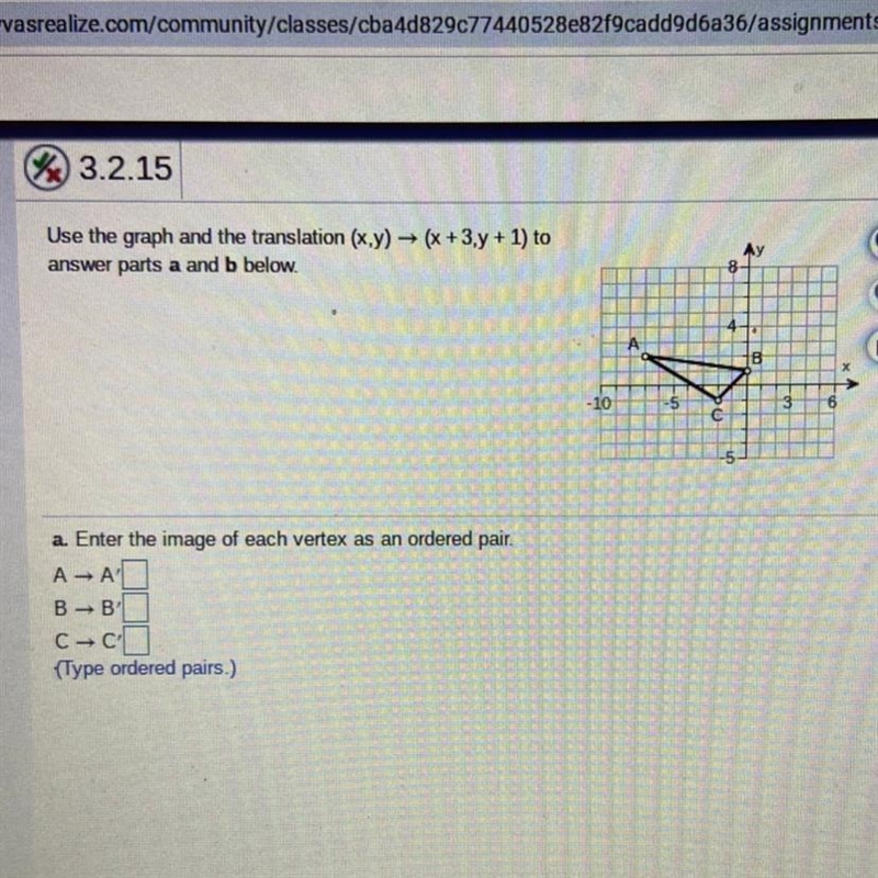 I need help on this math ASAP. And I need a right answer. I will report random things-example-1