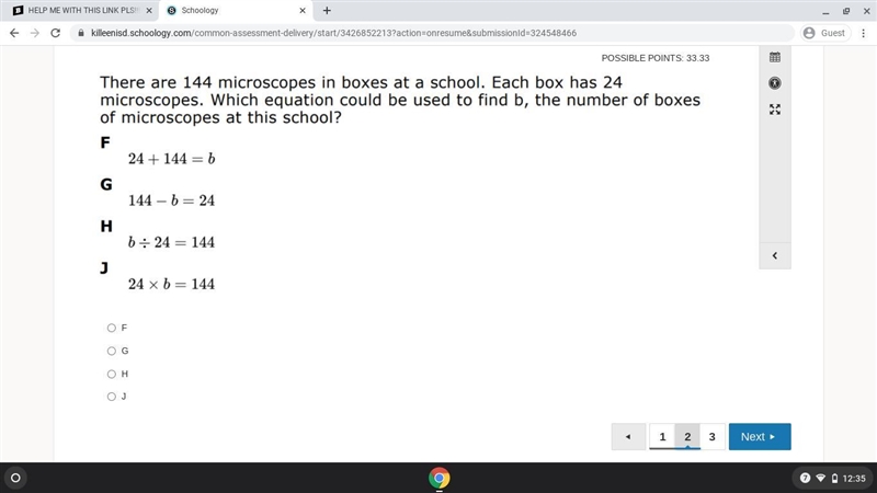 HELP ME PLS WITH THIS-example-1