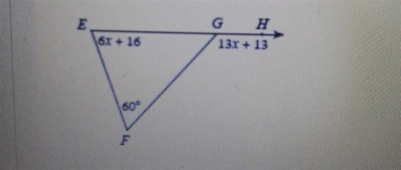 Solve for x Please help me​-example-1