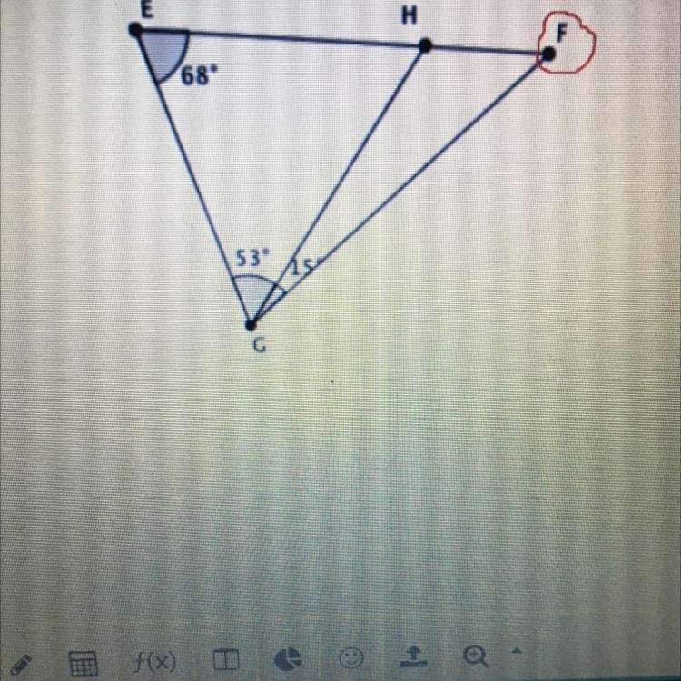 What is the measurement of F?-example-1