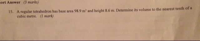 Can someone please help on this question-example-1