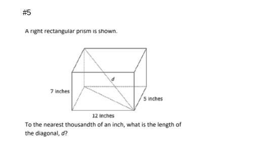 Does anyone know how to solve this?-example-1