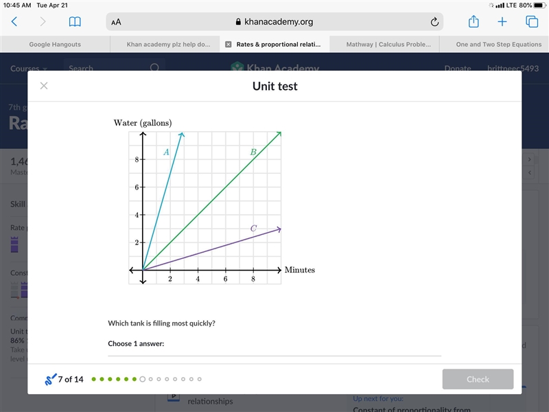 Khan academy plz help me-example-1