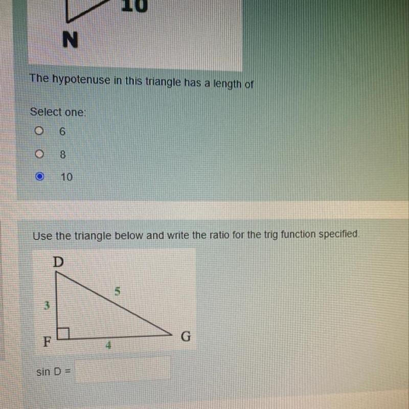 Help Fast I’m Struggling In Picture-example-1