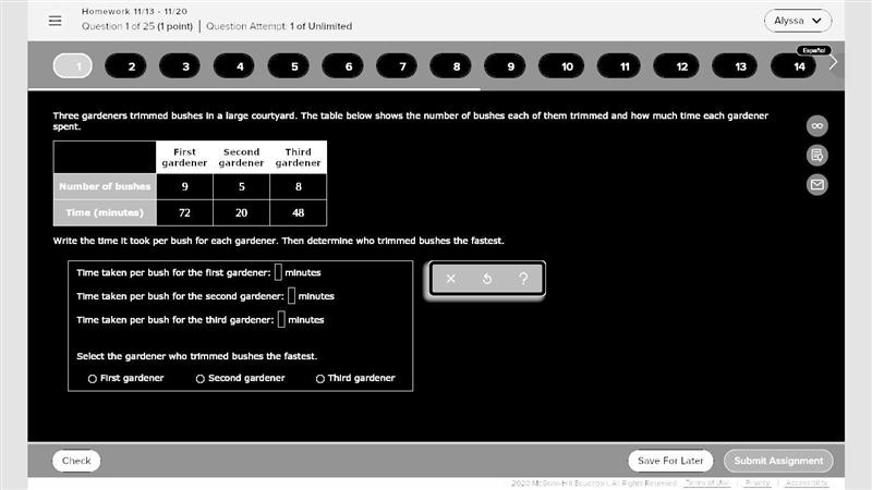 Could someone help me please :)-example-1