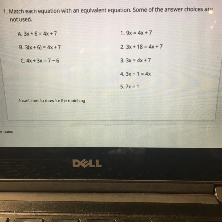 Can someone help me understand this •_•-example-1