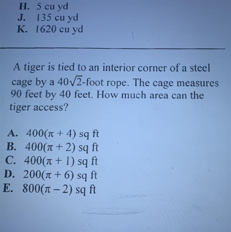 Can someone help!!! And explain please-example-1