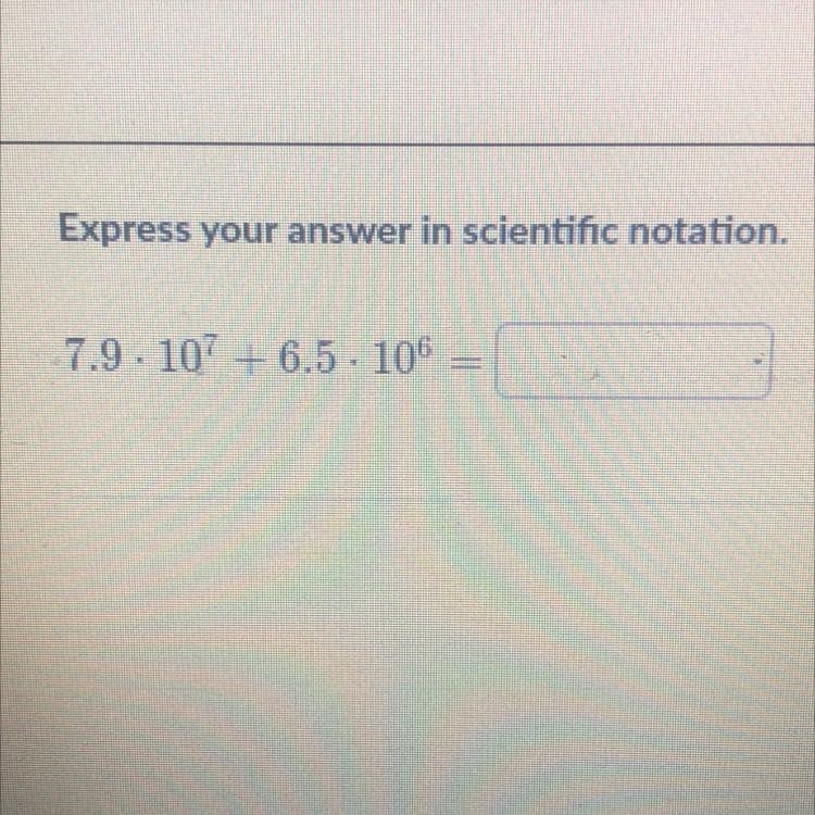 Express your answer in scientific notation.-example-1