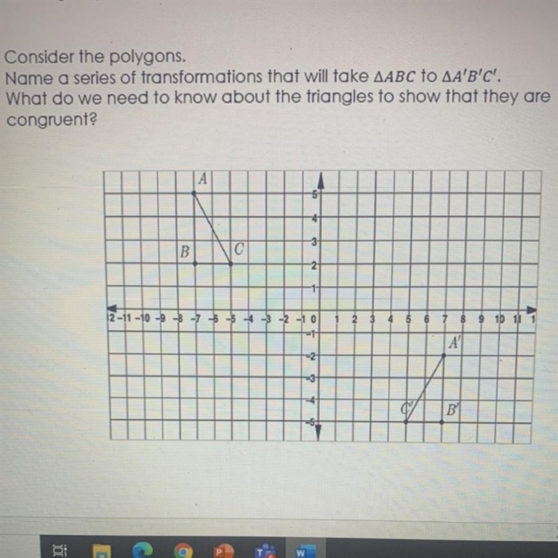 Help me please it’s due tomorrow at 5pm-example-1