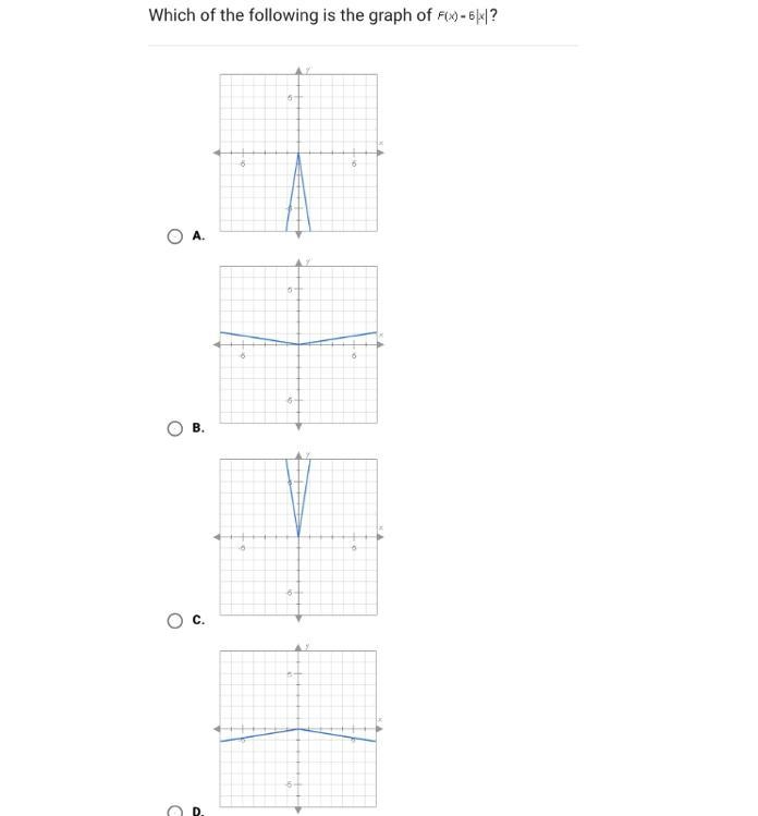 What’s the answer to this-example-1