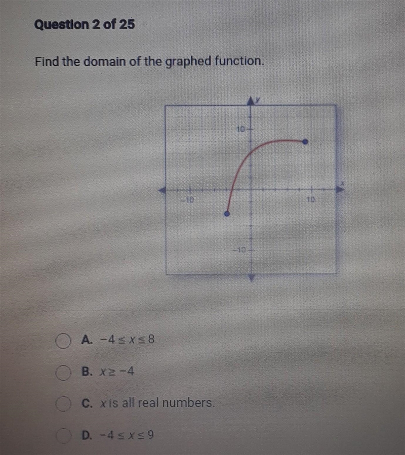 Help please!!!!!!!!​-example-1